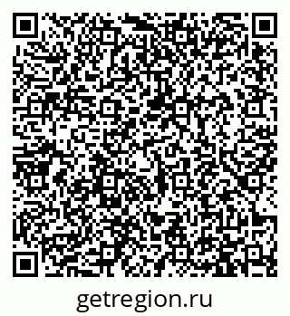 79913461844