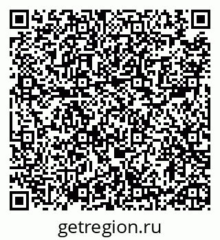 79913461846