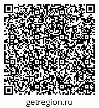79913461847