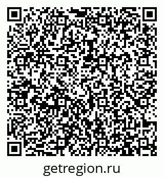 79913461848