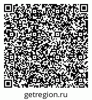 79913461849