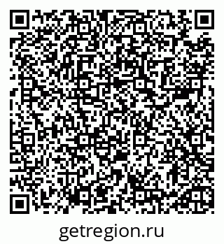 79913461850