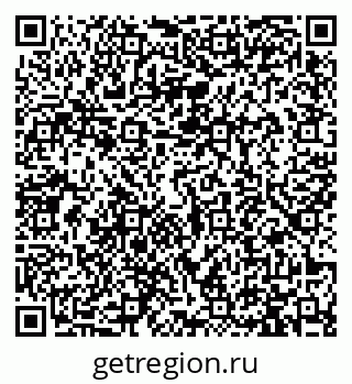 79913461851