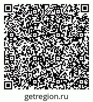 79913461852