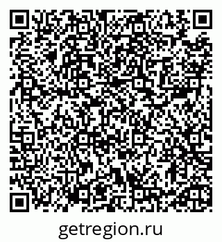 79913461854