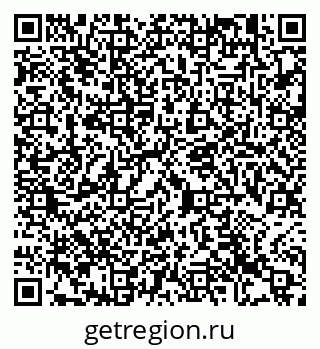 79913461856