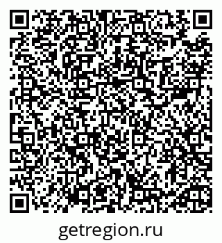 79913461857