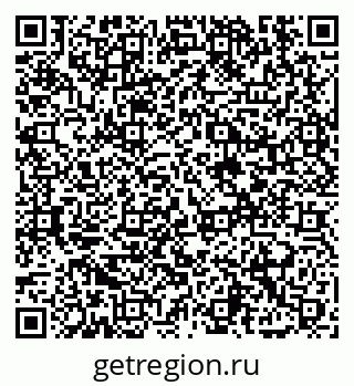 79913461858