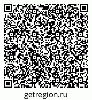 79913461859
