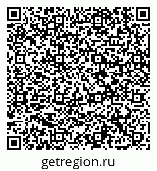 79913461864