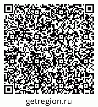 79913461865