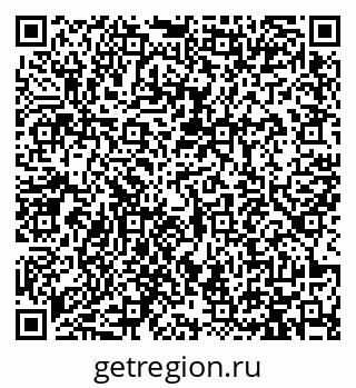 79913461866