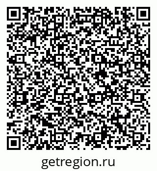 79913461868