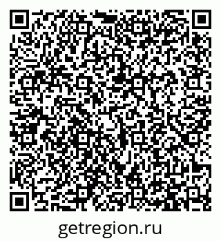 79913461871