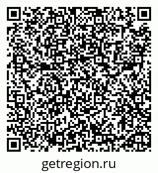 79913461872
