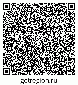 79913461873
