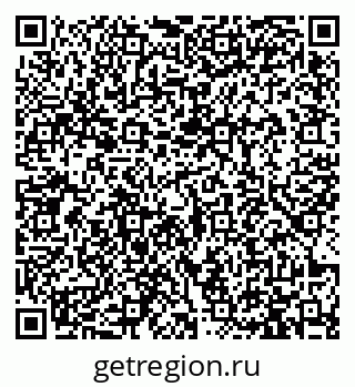 79913461874