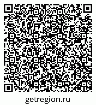 79913461876