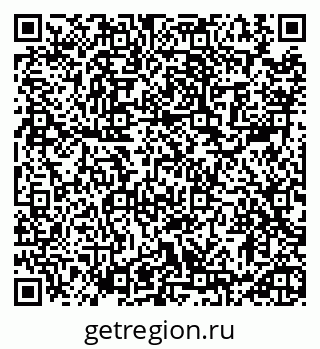 79913461878