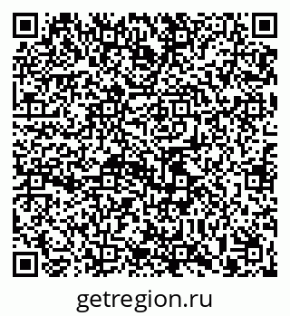 79913461880