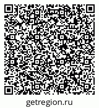 79913461883