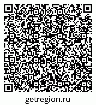 79913461884