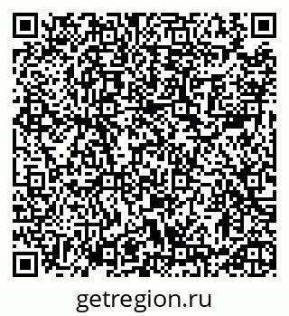 79913461885