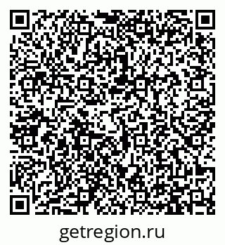 79913461887