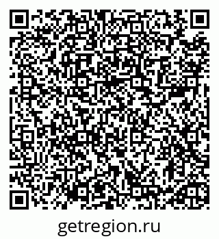 79913461888