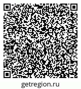 79913461891