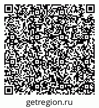 79913461898