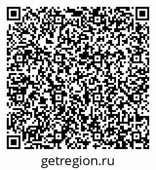 79913461901