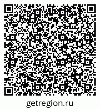 79913461902
