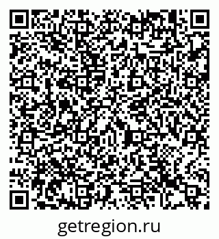 79913461903