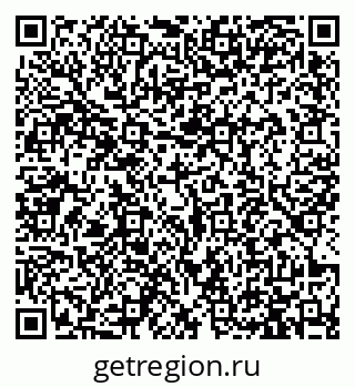 79913461904