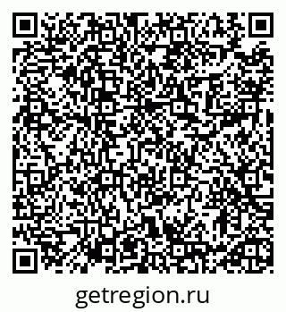 79913461905