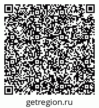 79913461906