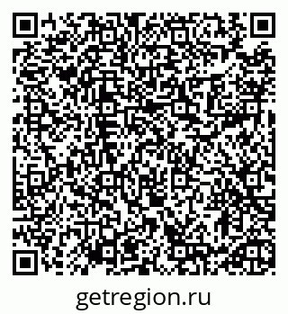 79913461907