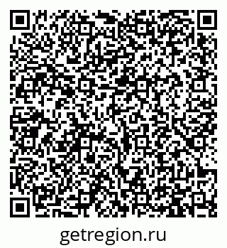 79913461908