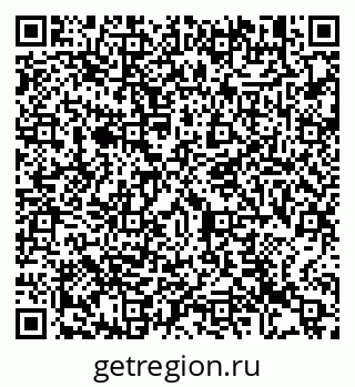 79913461909