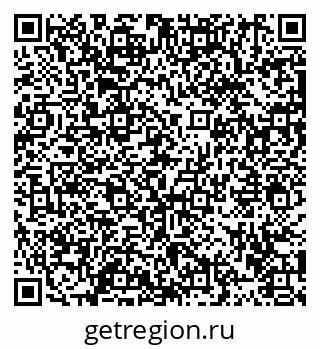 79913461910