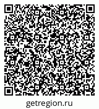 79913461911