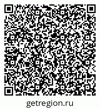 79913461914