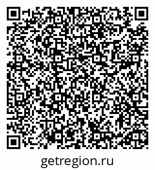 79913461915