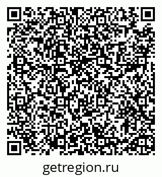 79913461923