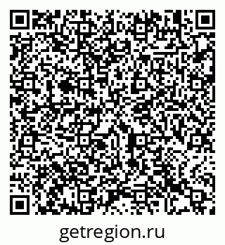 79913461925