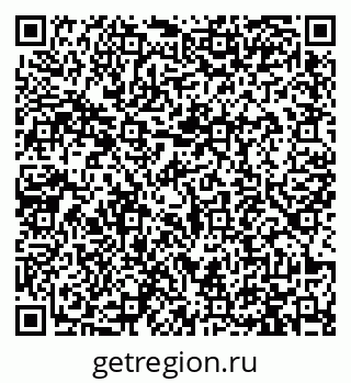 79913461926