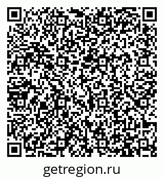 79913461927