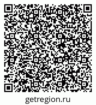 79913461929