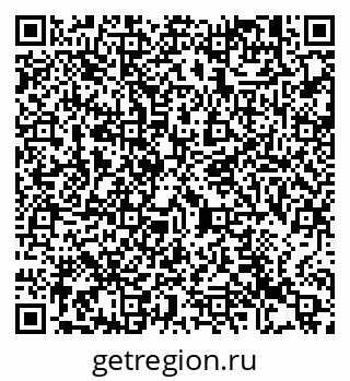 79913461931